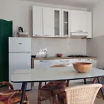 بيت للعطل Secluded Fisherman's Cove Zincena, Pasman - 12982 تكون
