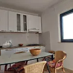 بيت للعطل Secluded Fisherman's Cove Zincena, Pasman - 12982 تكون