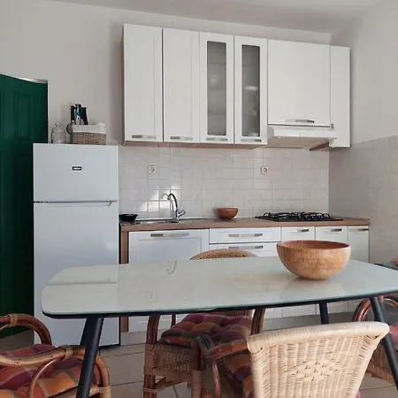 Σπίτι διακοπών Secluded Fisherman's Cove Zincena, Pasman - 12982 Tkon