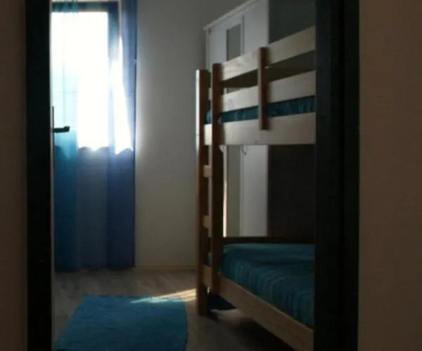 Secluded Fisherman's Cove Zincena, Pasman - 12982 Casa vacanze *